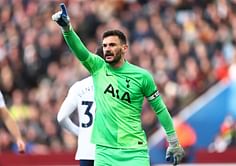 Tottenham Hotspur vs Brighton & Hove Albion Prediction and Betting Tips - 16th April 2022