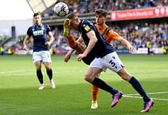 Bristol City vs Hull City prediction, preview, team news and more | EFL Championship 2021-22