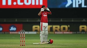 IPL 2022, LSG vs RCB: 3 best knocks of KL Rahul against RCB