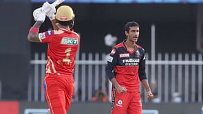 IPL 2022 Fantasy League: Best Fantasy XI for Match 31 - LSG vs RCB | IPL Fantasy Tips