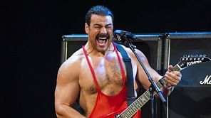[Watch] Rick Boogs gives surprising update following WrestleMania injury