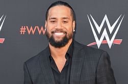 New footage shows WWE star Jimmy Uso calling cop "an a**hole" during DUI arrest; details on what he had to do afterward