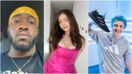 3 Streamers Who Have Been Involved In Controversies With Pokimane