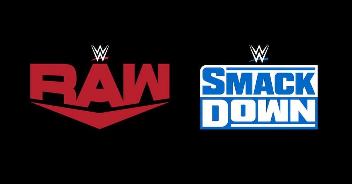 Is WWE planning on releasing several RAW and SmackDown stars?
