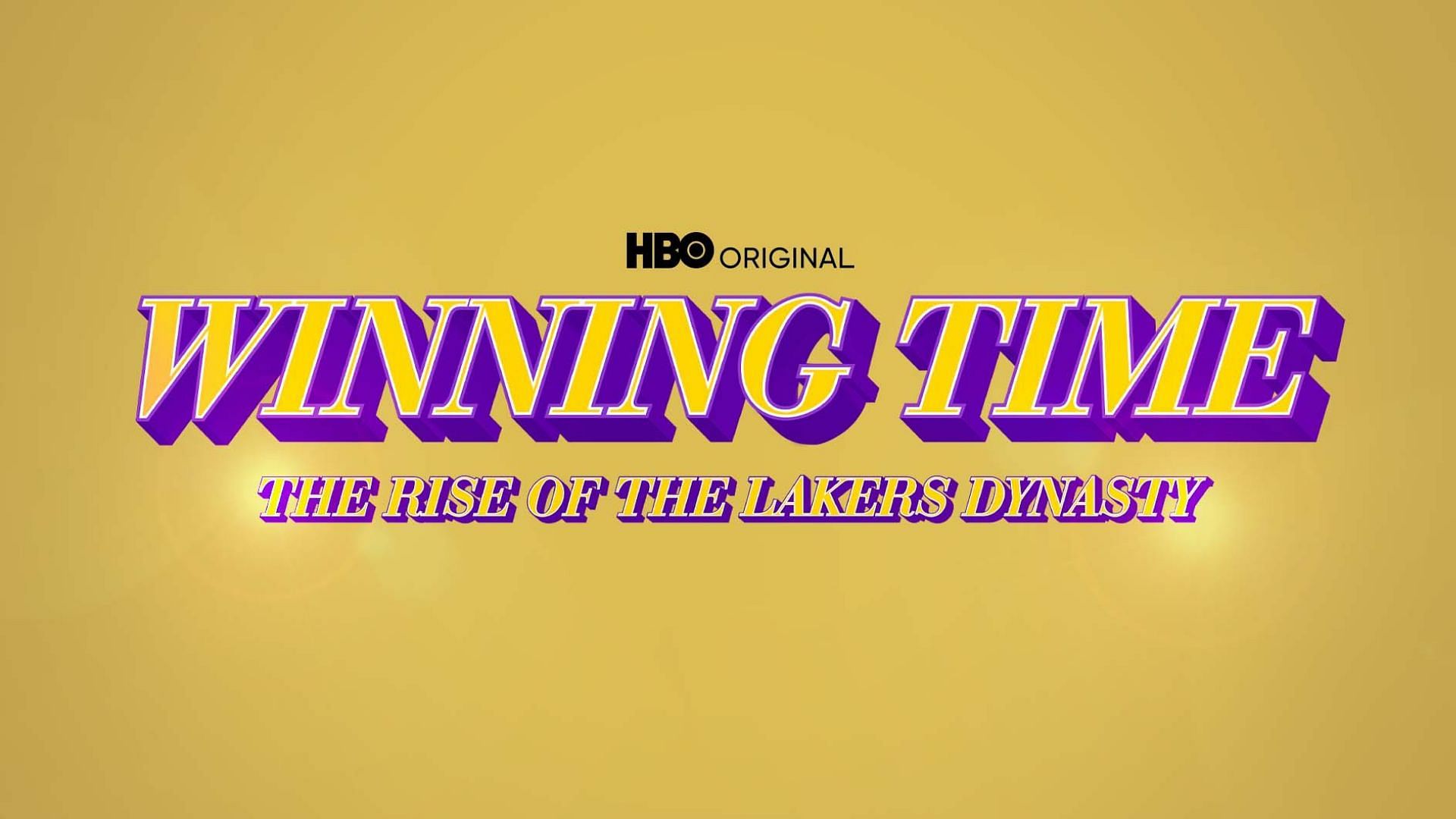 what-time-will-winning-time-episode-5-air-on-hbo-and-hbo-max-release