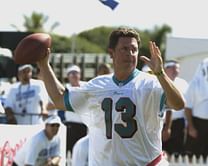 Ranking the 3 greatest quarterbacks in Miami Dolphins history