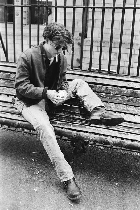 Johnny Depp drug addiction history explored as actor labels Amber Heard