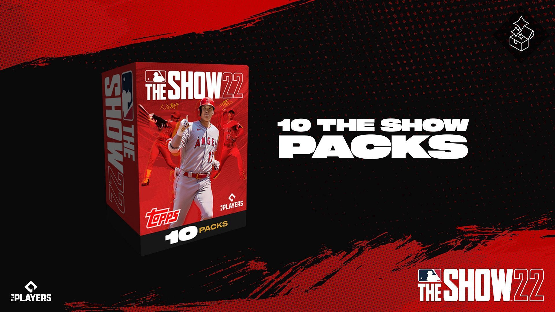 MLB® The Show™ - Enjoy MLB® The Show™ 22 for FREE for a limited time!