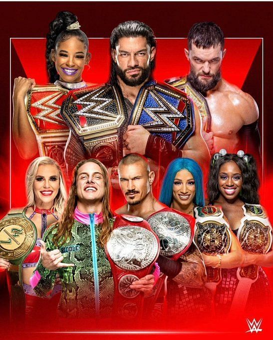 Sasha Banks reveals groundbreaking goal on her list for 2022