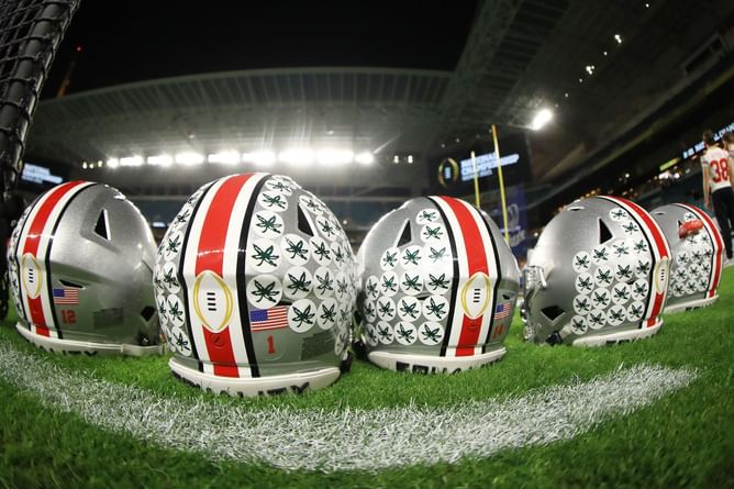 5 best Ohio State players to ever play in the NFL