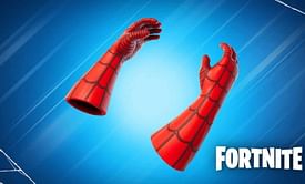 Fortnite Chapter 3 Season 2 Leaks: Miles Morales skin, Lightsaber's return, and more