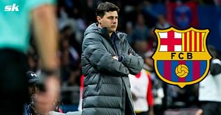 Spanish journalist claims PSG are urging 24-year old Barcelona star to respond to their offer
