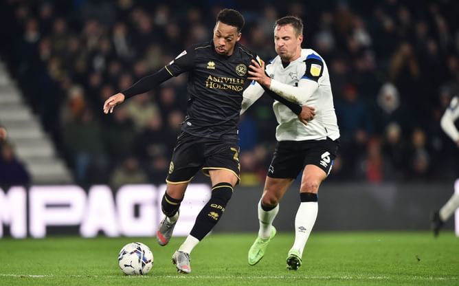 Queens Park Rangers vs Derby County prediction, preview, team news and more | EFL Championship 2021-22