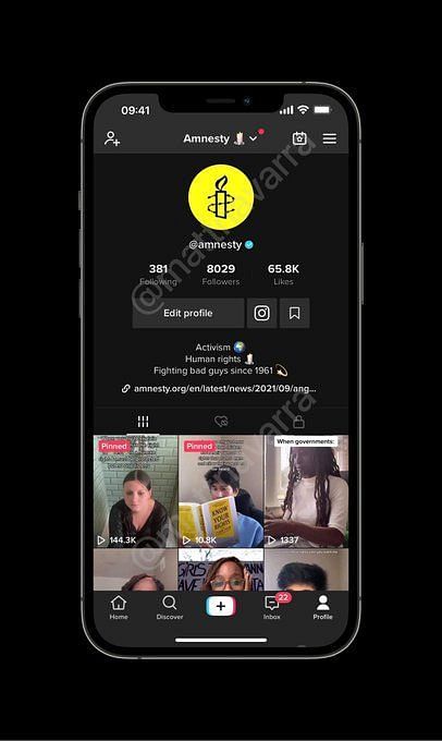 what-does-pinned-mean-on-tiktok-how-to-use-feature-revealed