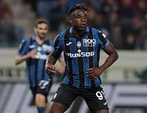 Venezia vs Atalanta prediction, preview, team news and more | Serie A 2021-22