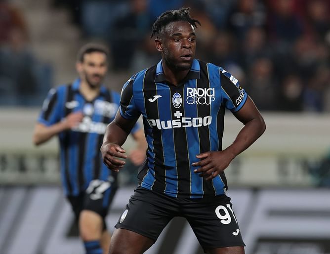 Venezia vs Atalanta prediction, preview, team news and more | Serie A 2021-22