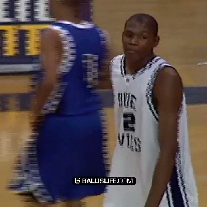 Videos: Top 5 high school videos of NBA superstars featuring LeBron James,  Steph Curry, Joel Embiid and more