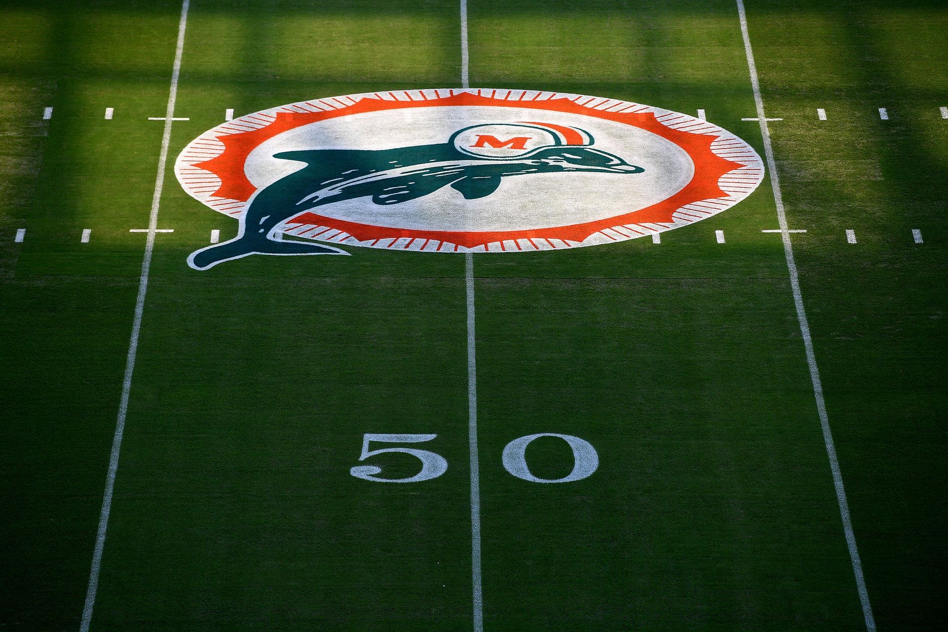 Miami Dolphins