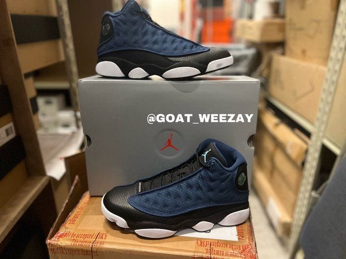 Sneaker releases April 2022: List of 
