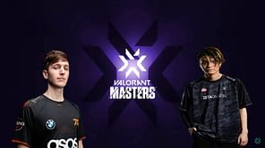 Fnatic vs Zeta Division: VCT Stage-1 Masters Reykjavik Group-A tie prediction, head-to-head, livestream details, and more