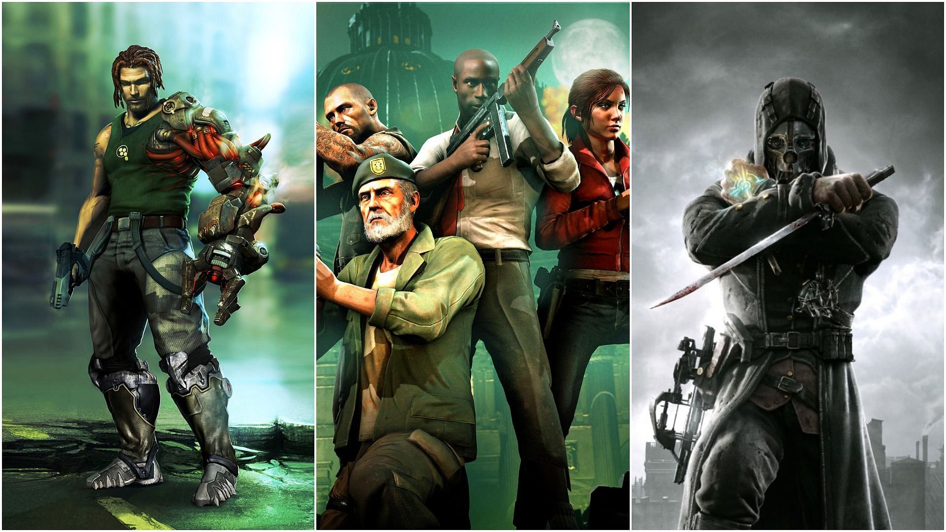 Игра 360 зомби. Bionic Commando Xbox 360. Популярные зомби игры на Xbox 360. Dishonored Xbox 360. Xbox 360 games boy.