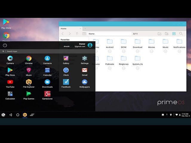 5 best Free Fire and BGMI emulators in April 2022 26 f364b 16491805213156 1920