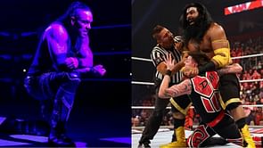 WWE Raw: 5 बड़ी कहानियां जो इस हफ्ते रॉ के एपिसोड से सामने आईं