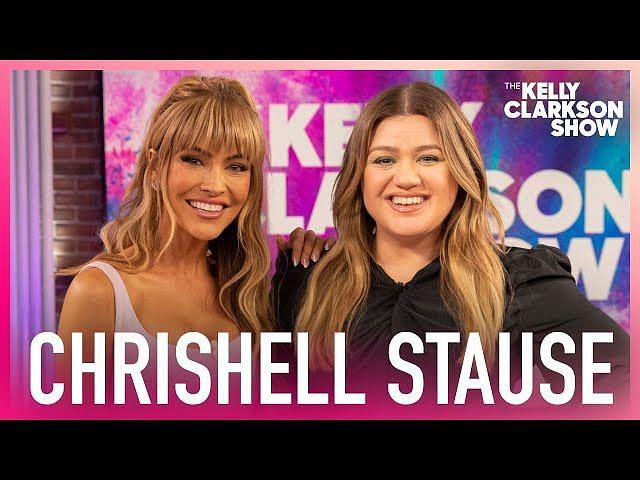 How much did Chrishell Stause’s house cost? Selling Sunset star reveals ...