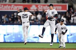 MLB Best Bets: Friday, April 15th
