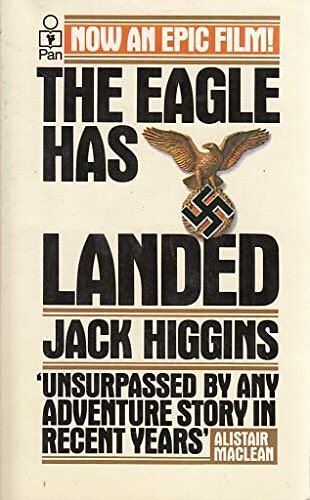 jack-higgins-net-worth-the-eagle-has-landed-author-s-fortune