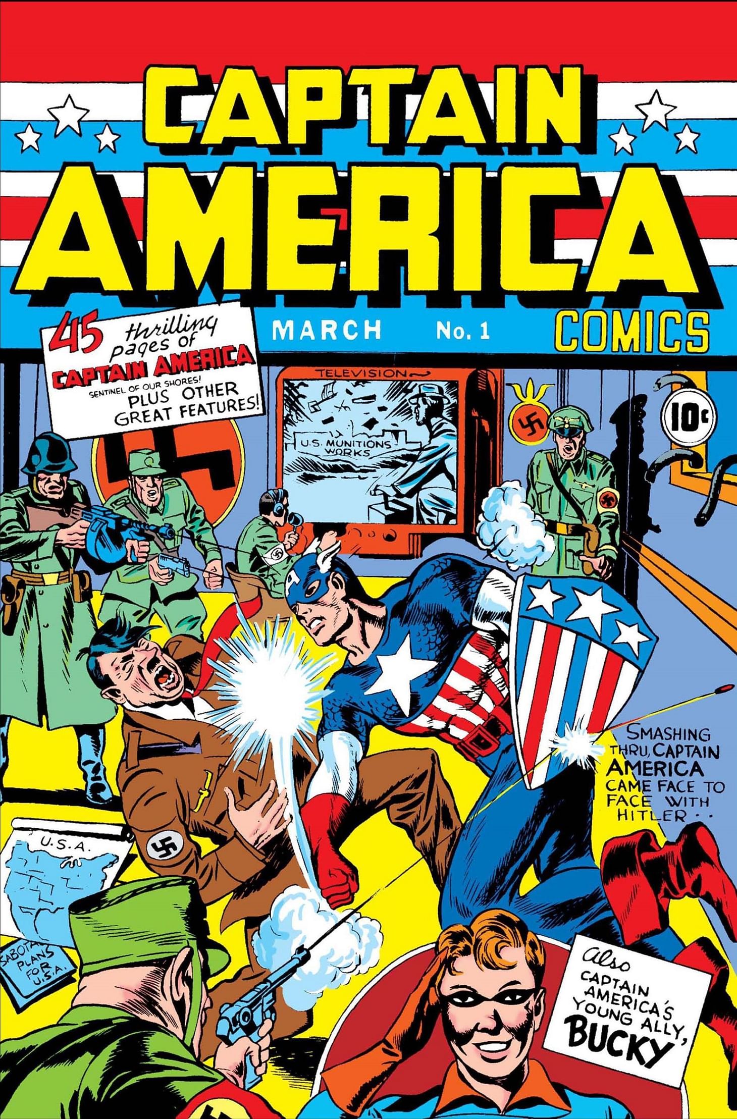 captain-america-s-comic-book-debut-becomes-third-most-expensive-comic