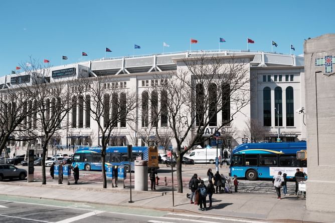 Toronto Blue Jays vs New York Yankees: Injury Reports, Predicted Lineups - April 11th, 2022 | MLB 2022