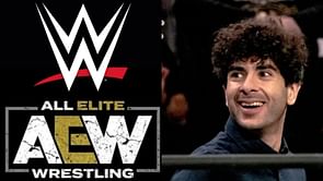 "Is this guy like that much in denial?" - Former WWE personality on Tony Khan's controversial anti-AEW bots statement [Exclusive]