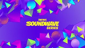 How to get a free reward during Fortnite x Emicida Soundwave series