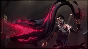 Valorant patch 4.08 expected file size for PC