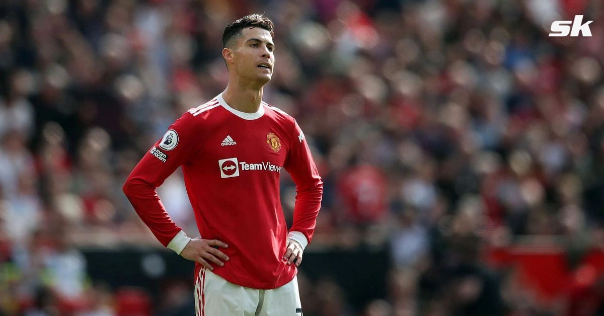 Cristiano Ronaldo has announced the tragic loss of his baby boy