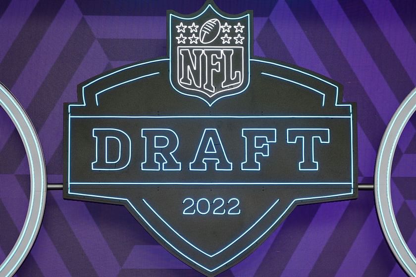 NFL Draft Day 1 Grades