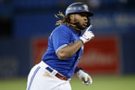 It's Vlad Jr.'s time this year