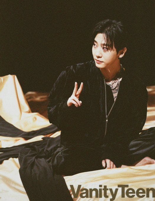 KOMCA credits list 2022 10 Kpop idols