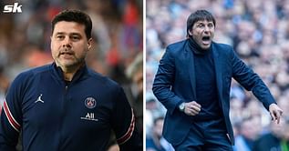Tottenham Hotspur eyeing up a move for 27-year-old PSG midfielder - Reports