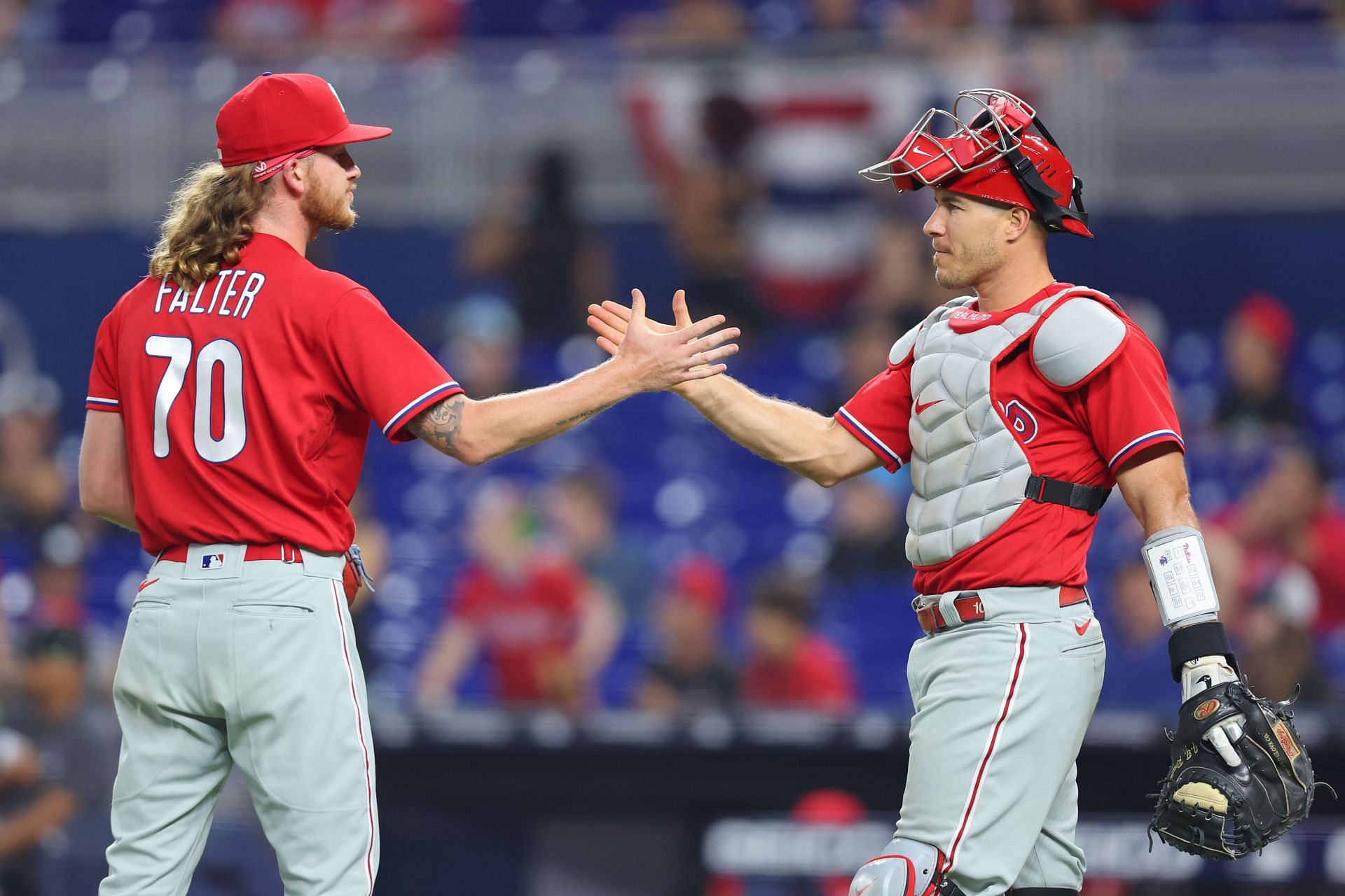 Guardians rookie Steven Kwan a big Ichiro Suzuki fan