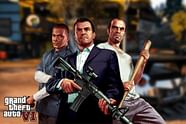 5 Reasons Why GTA 5 Characters Might Be In GTA 6