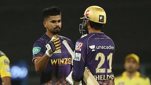 IPL 2022, SRH vs KKR: 25वें मैच का प्रीव्यू, सीधा प्रसारण, पिच और मौसम की जानकारी