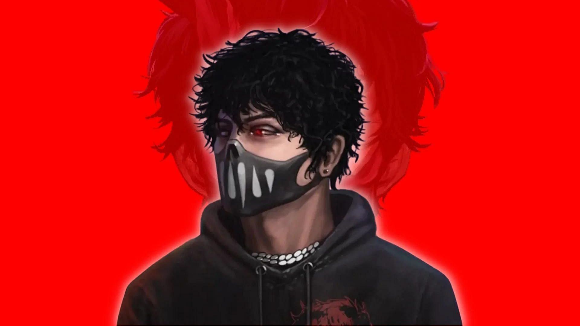 Valkyrae, MrBeast, and others react as Corpse Husband teases visuals for his song HOT DEMON B!TCHES NEAR U ! ! ! Valkyrae, MrBeast, and others react as Corpse Husband teases visuals for his song HOT DEMON B!TCHES NEAR U ! ! !