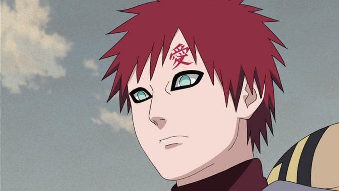 5 Naruto characters who ruined their likeability (& 5 who redeemed ...