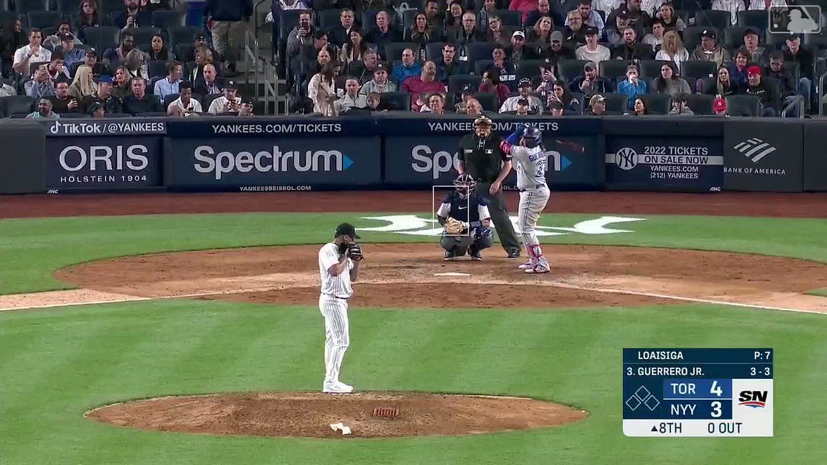 mlb best catching stance｜TikTok Search