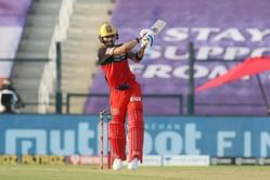 IPL 2022, RR vs RCB: 3 best knocks of Virat Kohli against RR