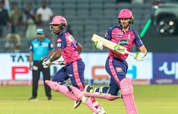 MI vs RR Prediction: Who will win today's IPL 2022 match between Mumbai Indians and Rajasthan Royals?