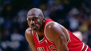 Revisited: “Michael is the epitome of show biz” - Wilt Chamberlain heaps high praise on Michael Jordan, says he’s one of those rare specimens