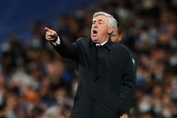 Real Madrid Transfer News Roundup: Los Blancos preparing new offer for Antonio Rudiger; Carlo Ancelotti lucky against PSG and Chelsea, and more - 15 April 2022